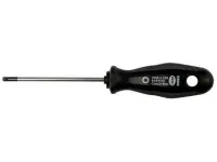 24135_NB8088-06 AZ NB8088-45